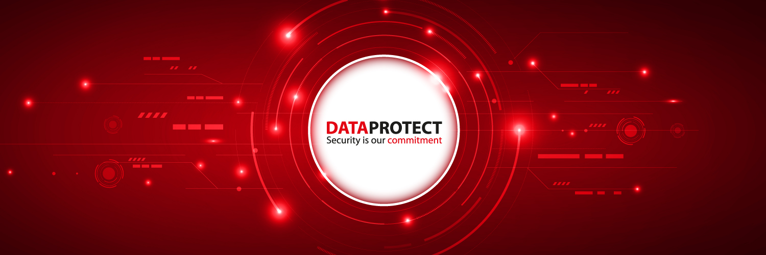 DataProtect_'s profile banner image