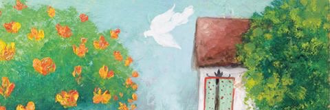 Hostmanship_IRE's profile banner image
