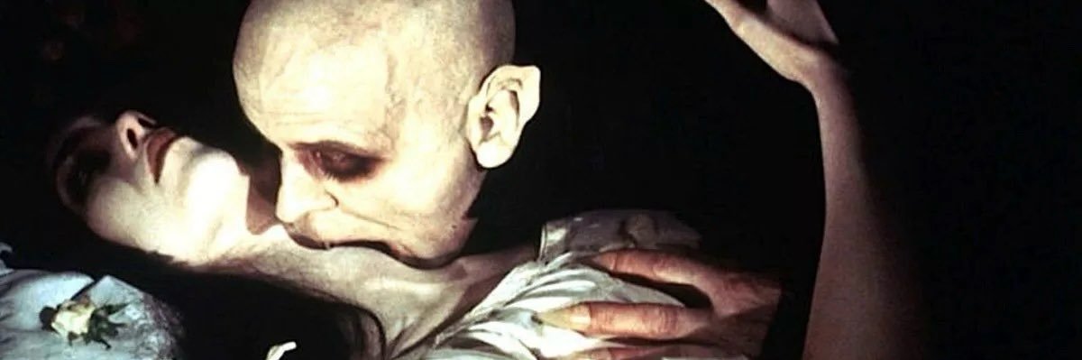 pablitts_'s profile banner image
