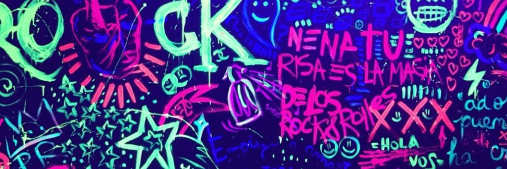 taksp's profile banner image