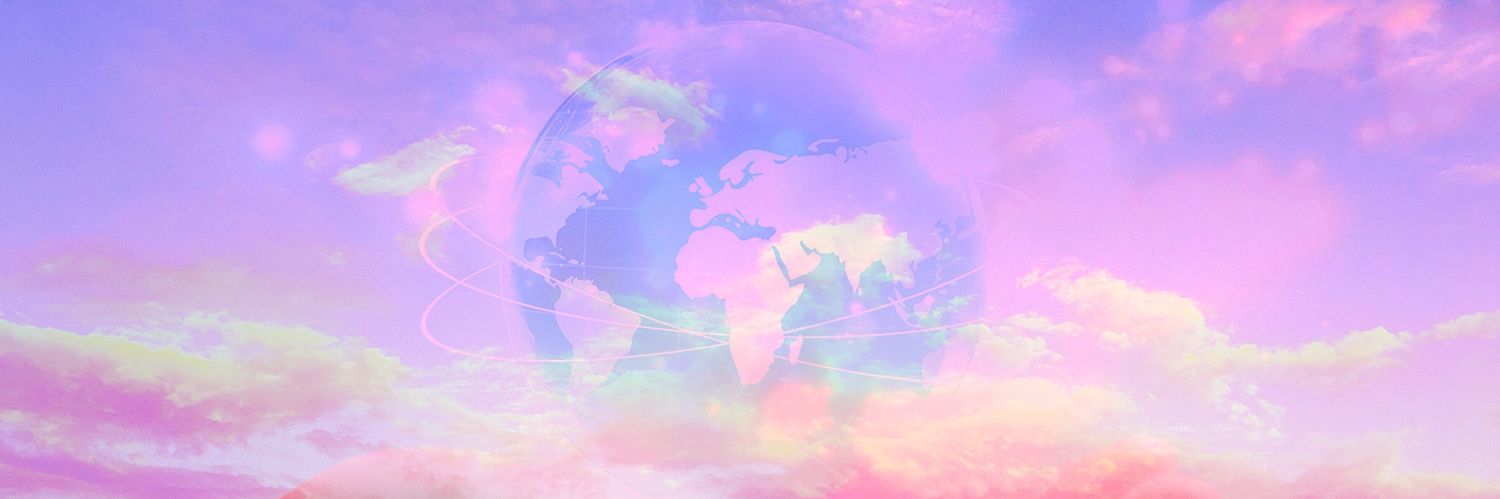 HRinfluencers's profile banner image