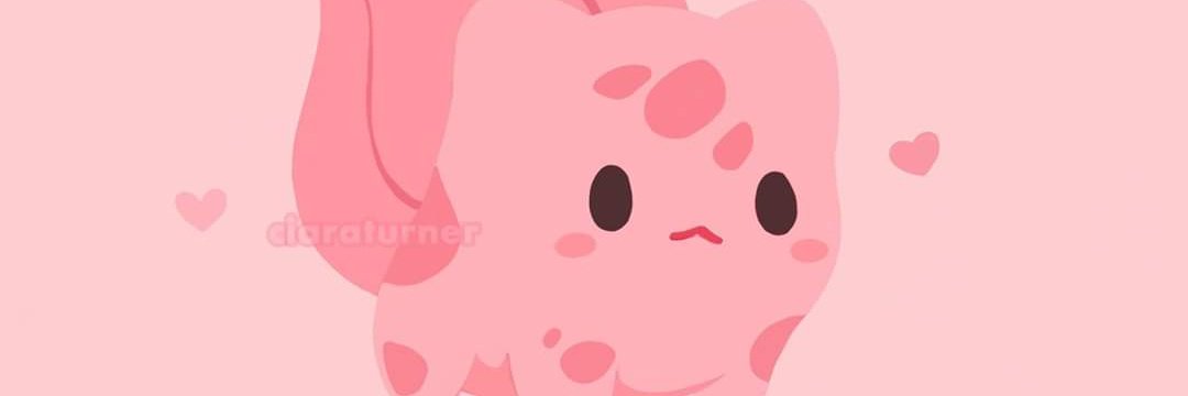 chibi_lilo's profile banner image