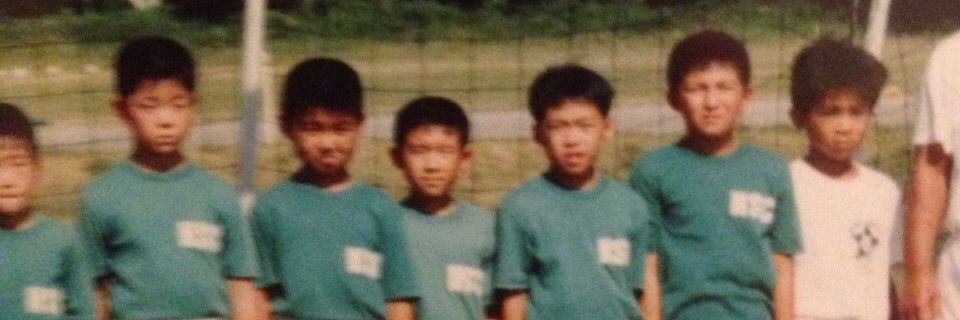 maru6053's profile banner image