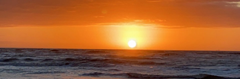 KtraylorKristi's profile banner image