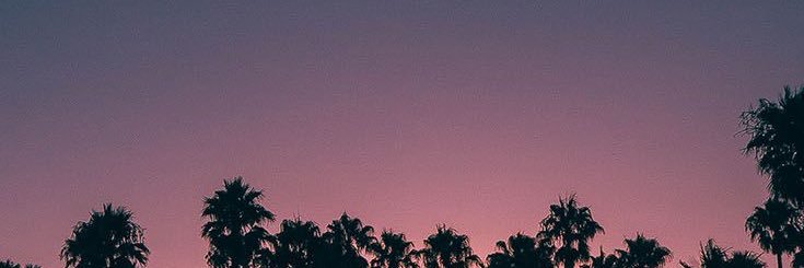 fryrbgse's profile banner image