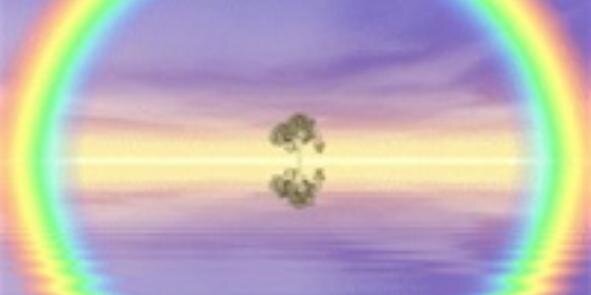 minsinn's profile banner image