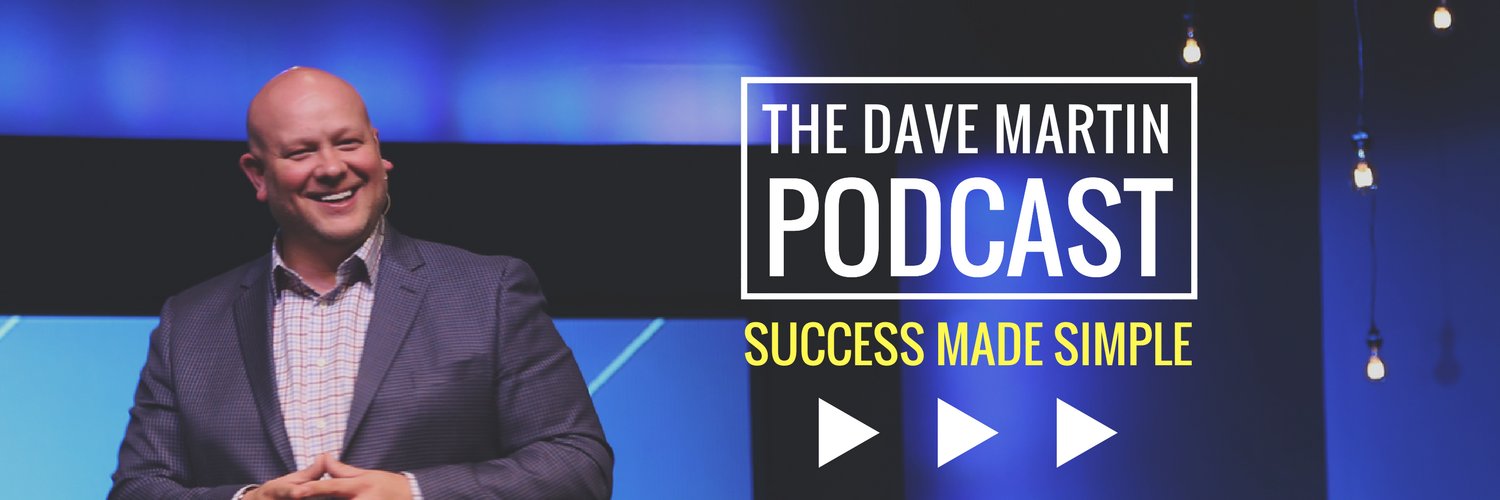 Dave Martin (drdavemartin) / Twitter