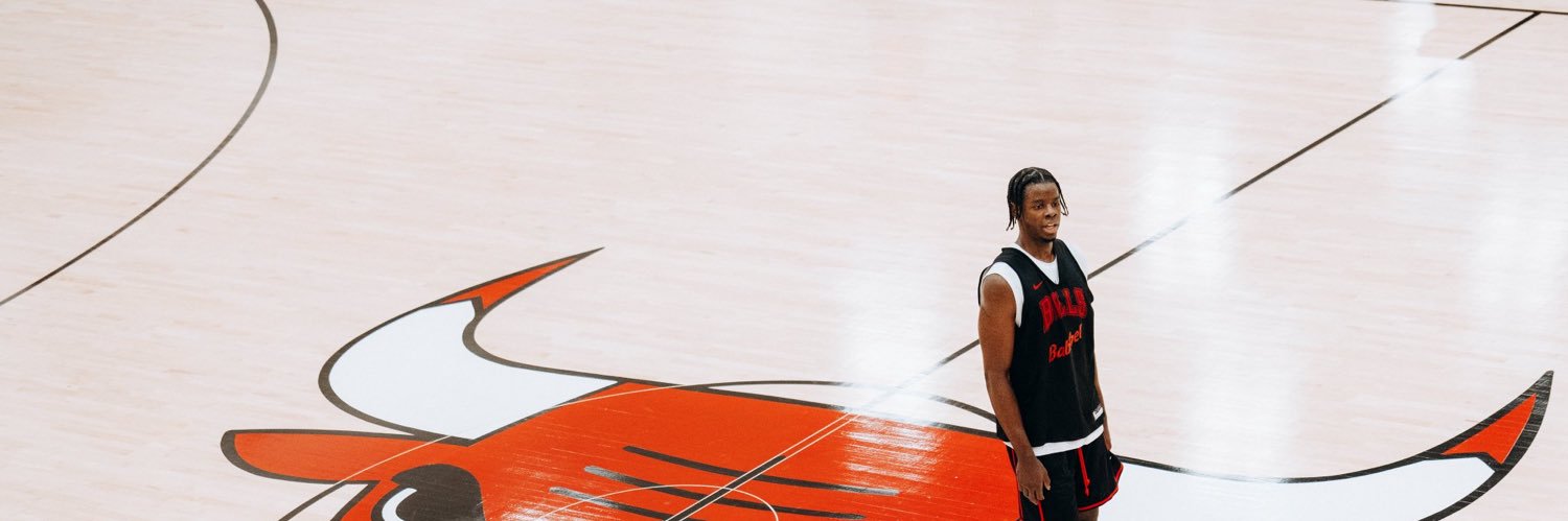 Isaiah_Kville's profile banner image