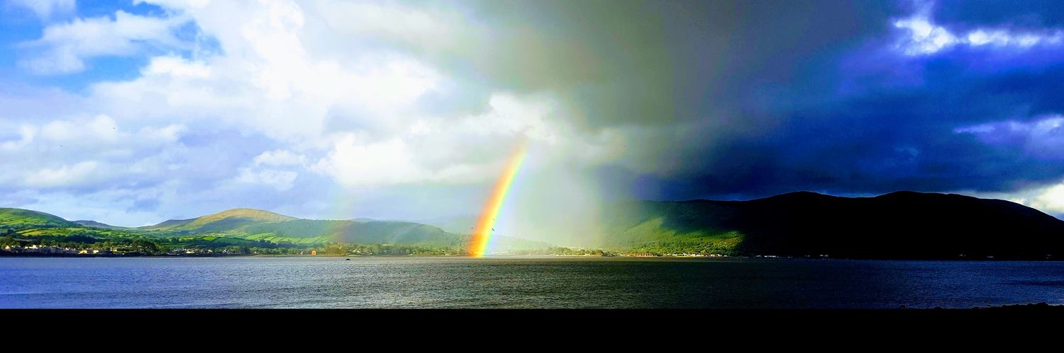 garrymcc68's profile banner image