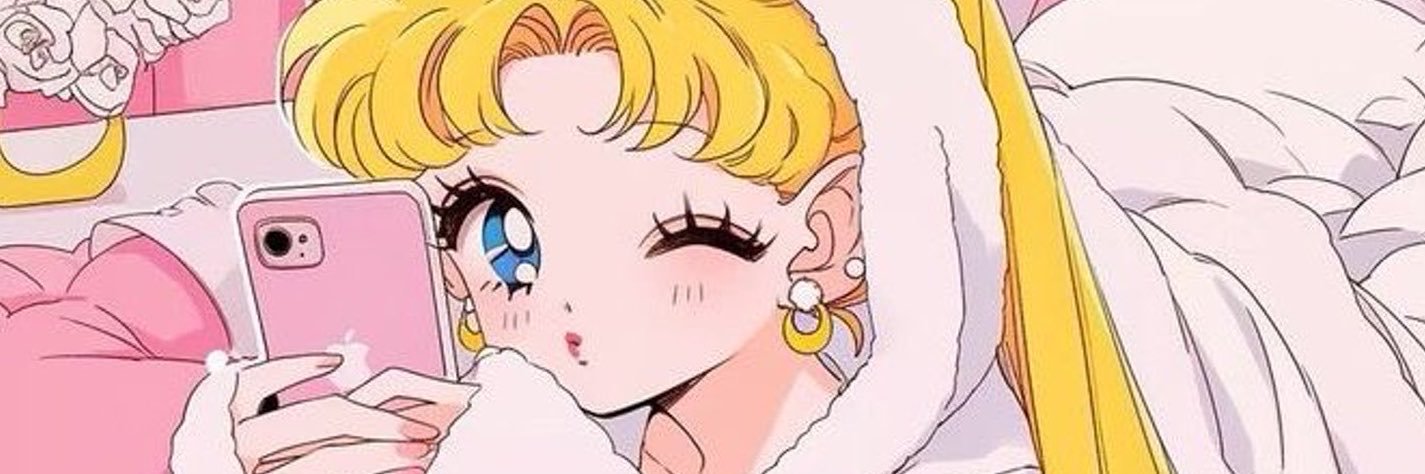 sraituuu's profile banner image