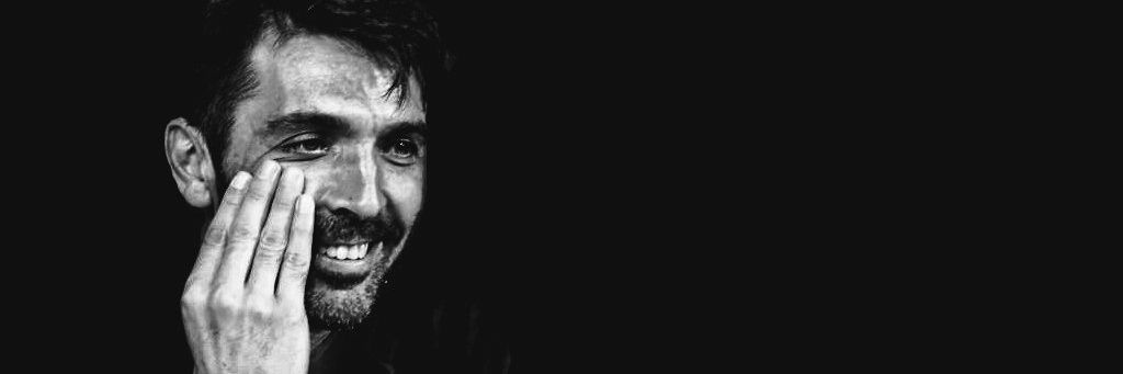 T u r k i banner