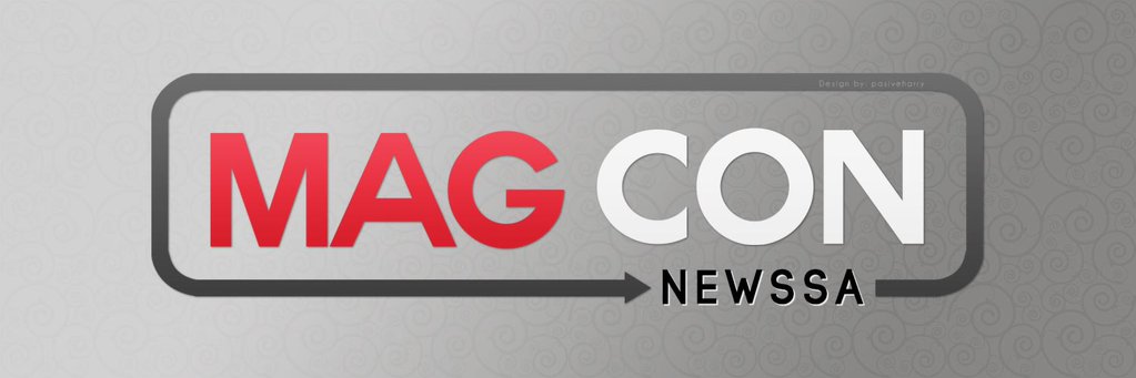 MagconNewsSA's profile banner image