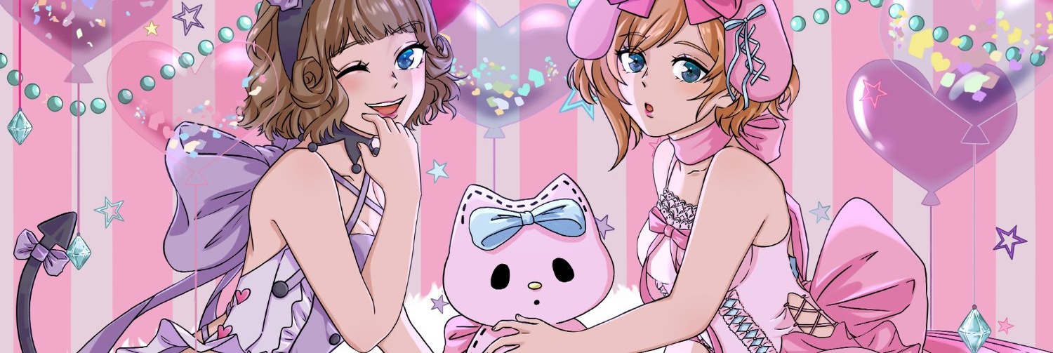 awkwardmos's profile banner image