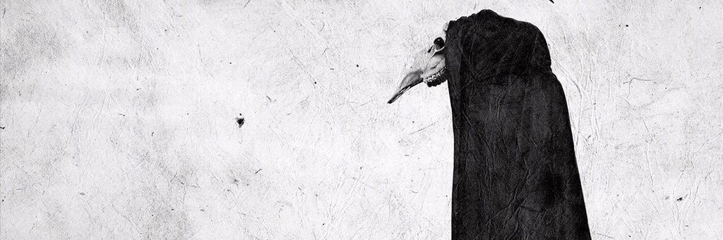 above0410's profile banner image