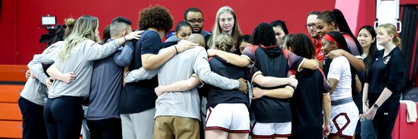 GoNUwbasketball Profile Banner