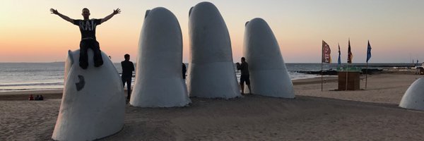 GregHPoker Profile Banner