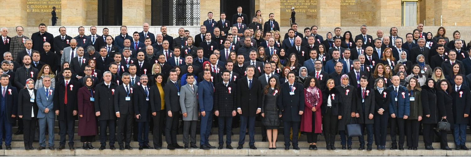 R_Dursun07's profile banner image