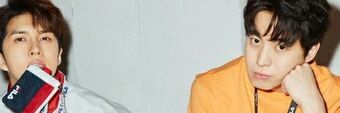 TR_LKEN92's profile banner image