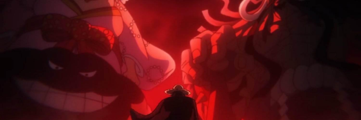EnjoyFelix's profile banner image