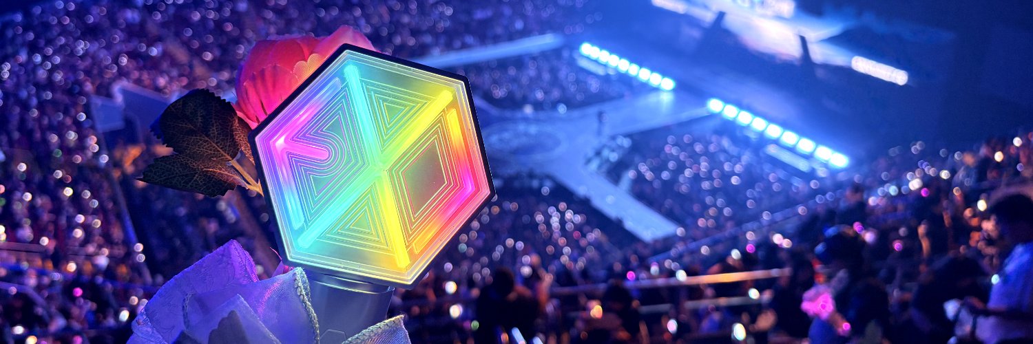 sheenamco's profile banner image