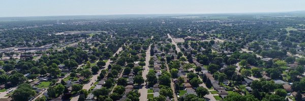 NPChamber Profile Banner