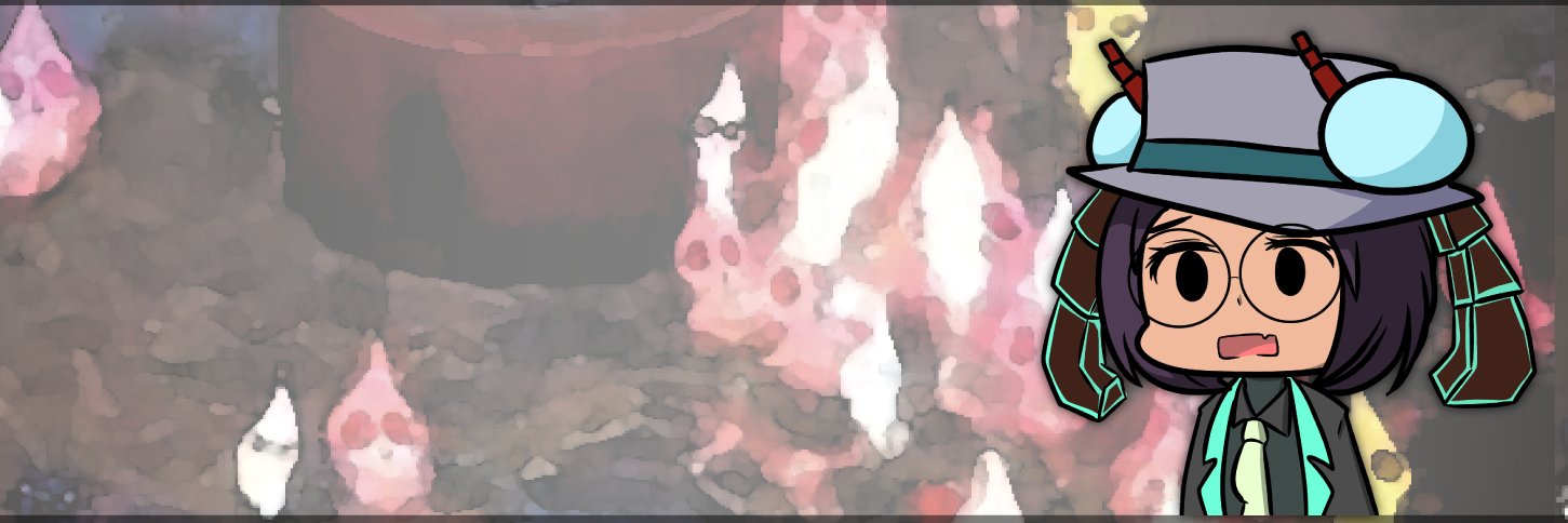 MP43000's profile banner image