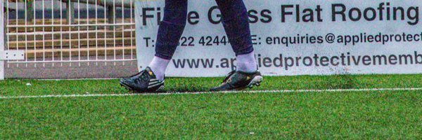 stroutsy8 Profile Banner