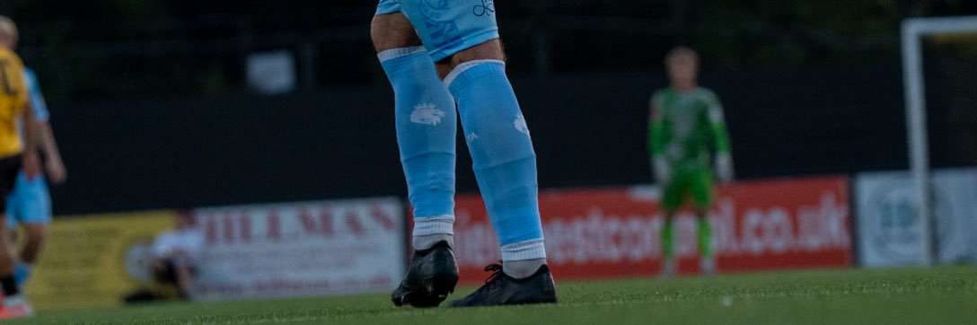stroutsy8's profile banner image
