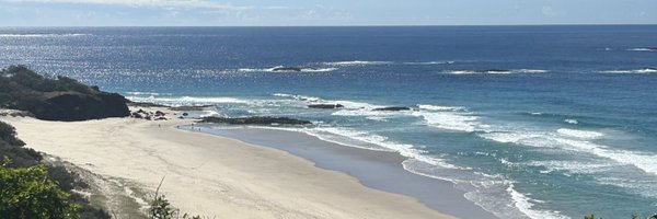 mjandison Profile Banner