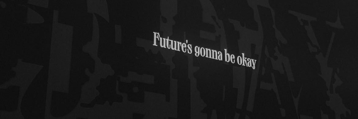 aoutramoni's profile banner image