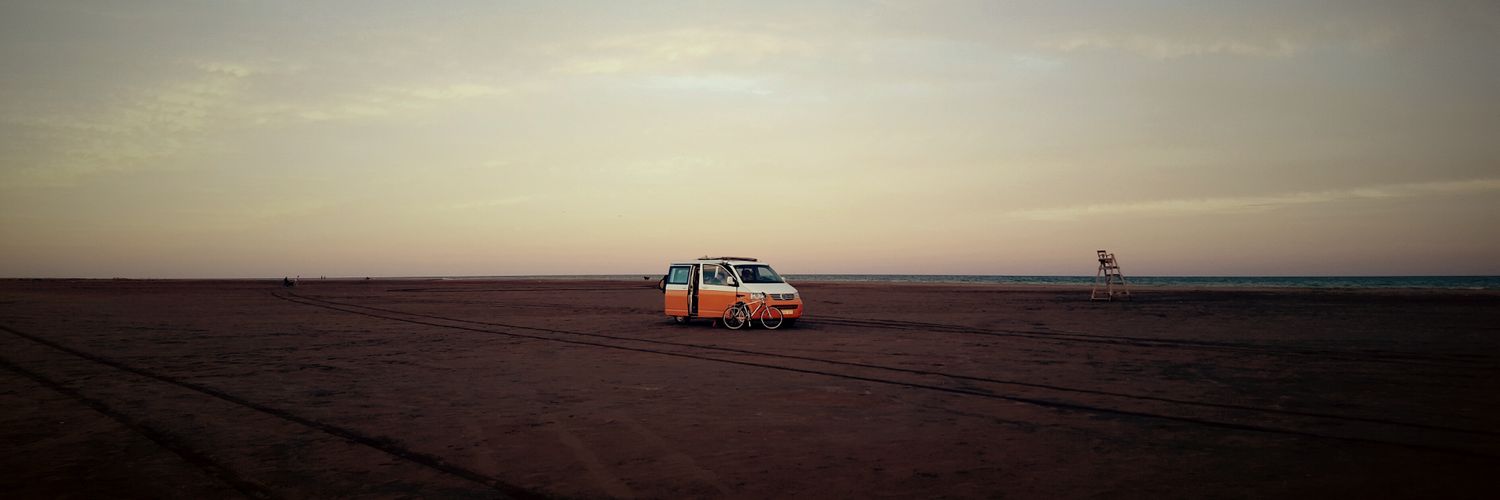 danimoranfoto's profile banner image