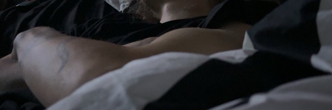 kTbuggxx's profile banner image