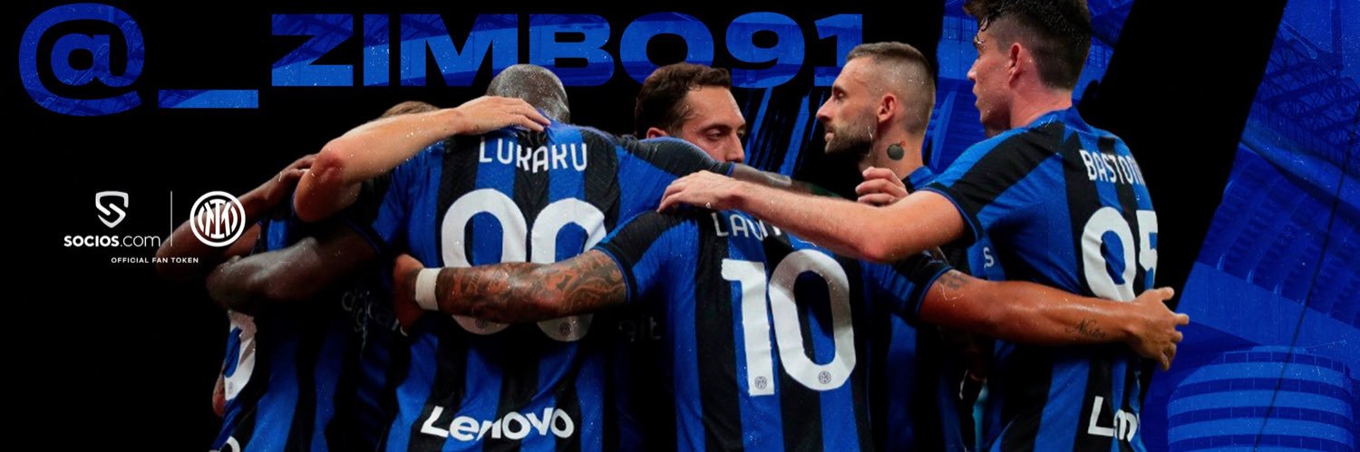 Zimbo ⭐️⭐️ banner