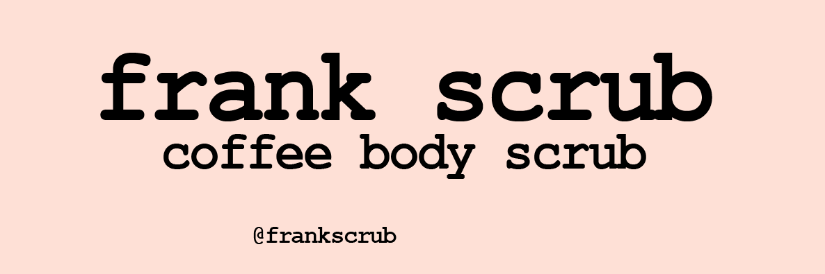 FrankScrub's profile banner image