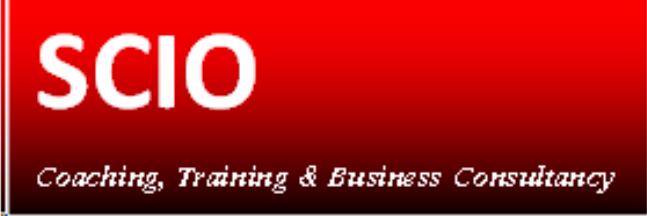 SCIOgroup's profile banner image