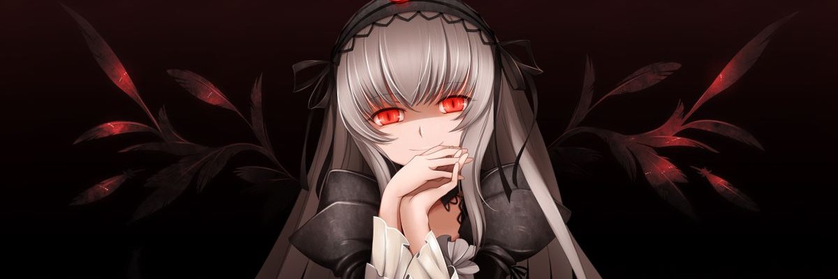 Natalia_Fish_KK's profile banner image