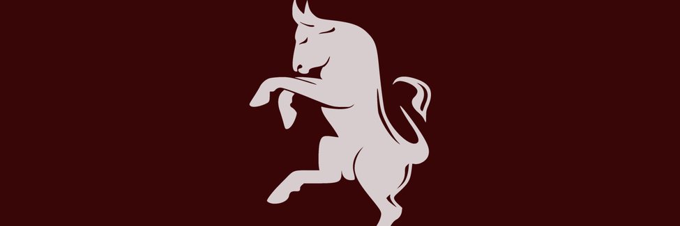 cesare7109's profile banner image