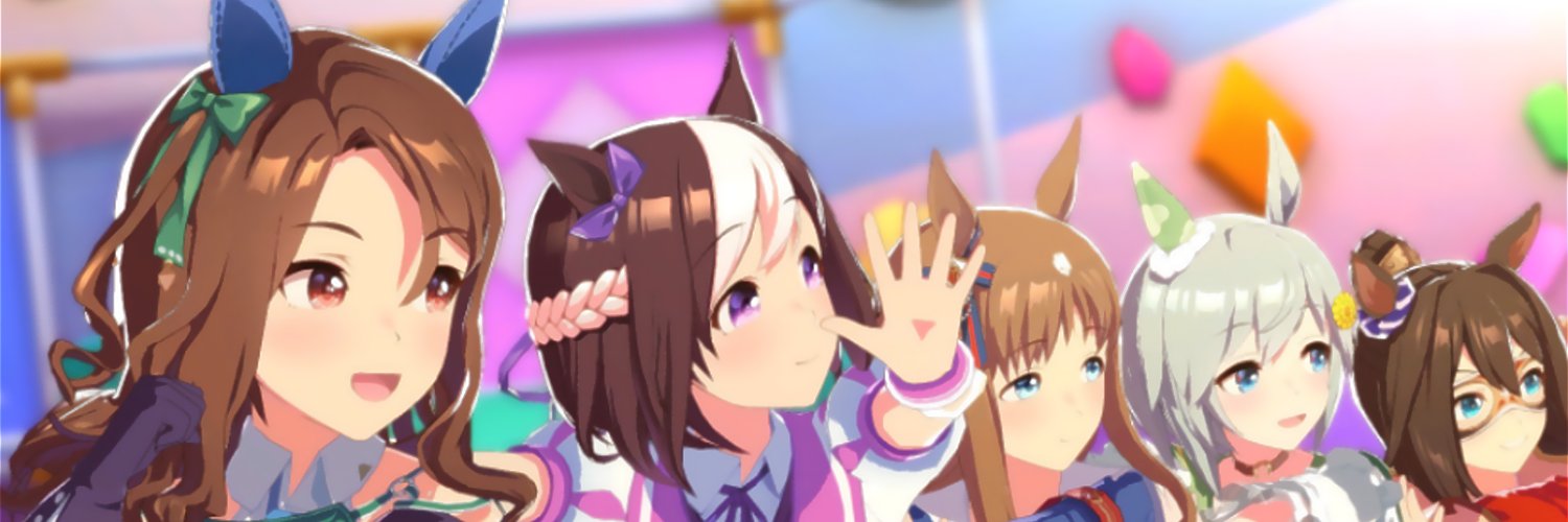 chitoseran_'s profile banner image