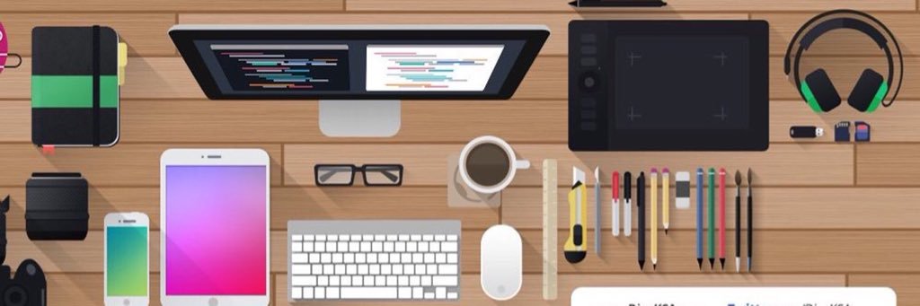 ipa_apple's profile banner image