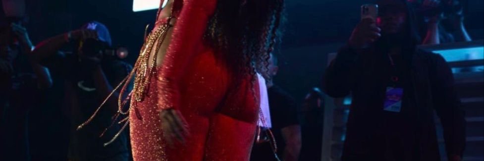 🦦 banner