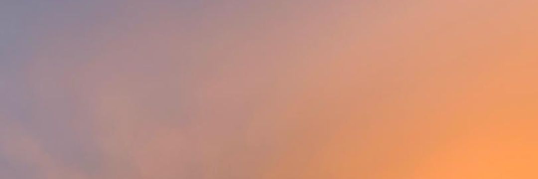 Presh_Olise's profile banner image