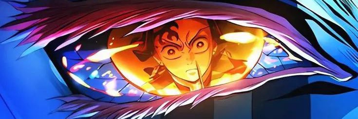 ivan_elcraki's profile banner image