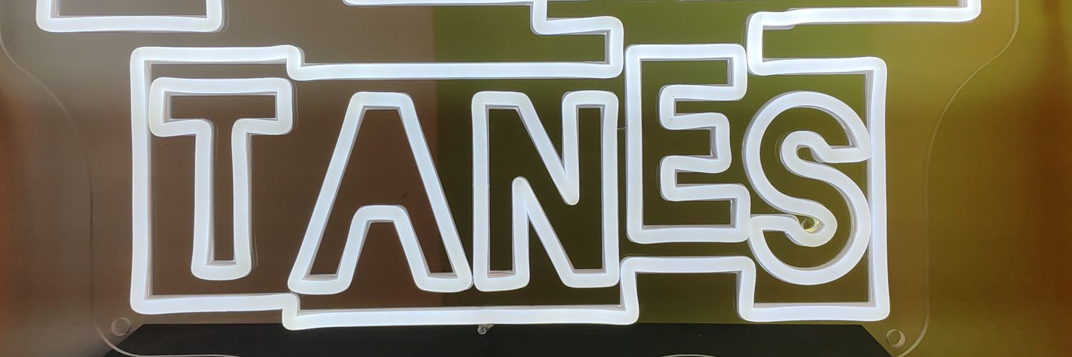 Jose Araque banner