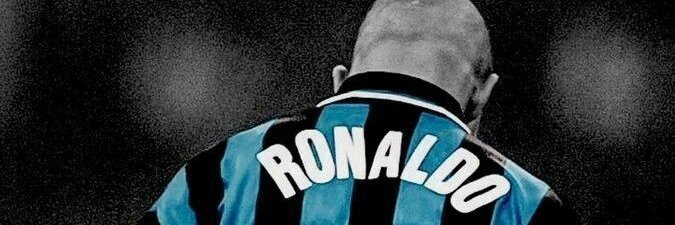 Ari4s's profile banner image