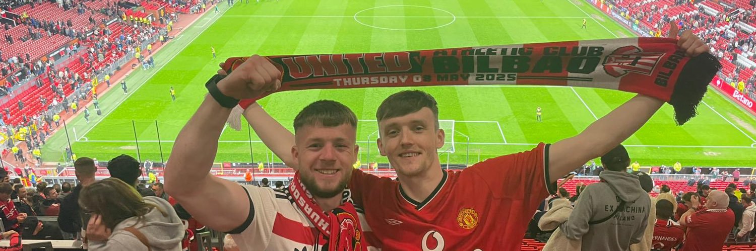 mickshields06's profile banner image