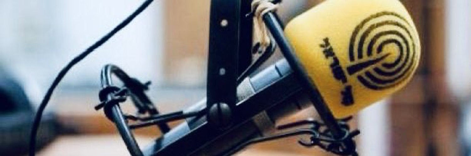 רואי 🎗️'s banner