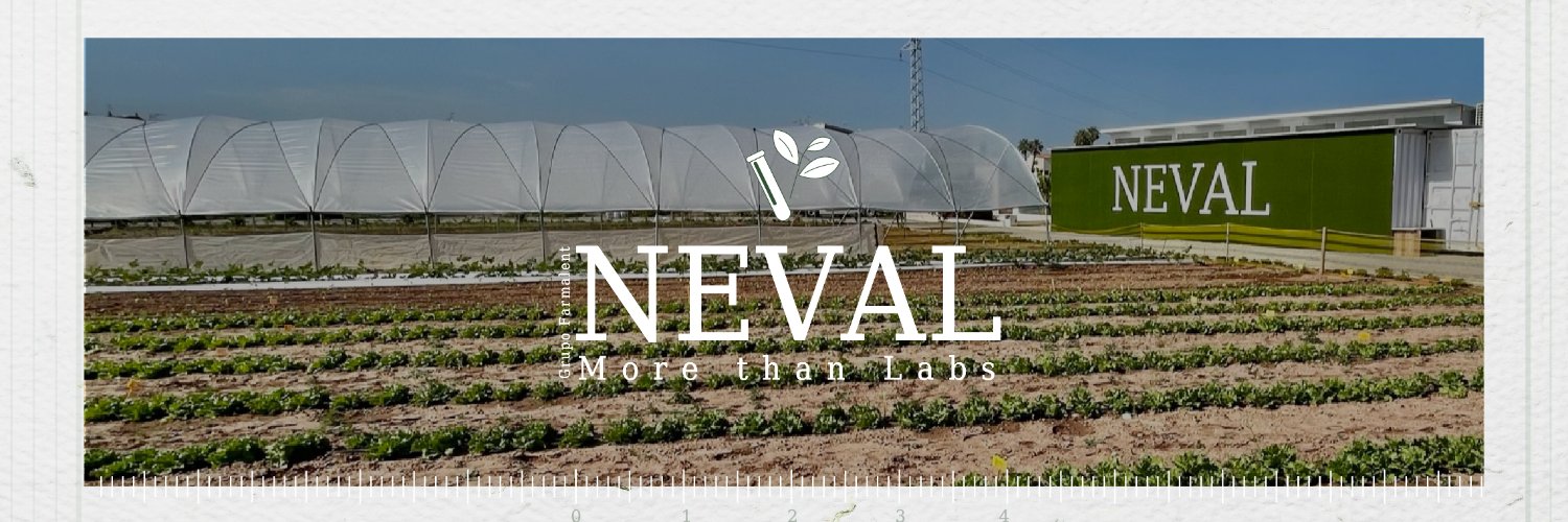 NEVAL banner