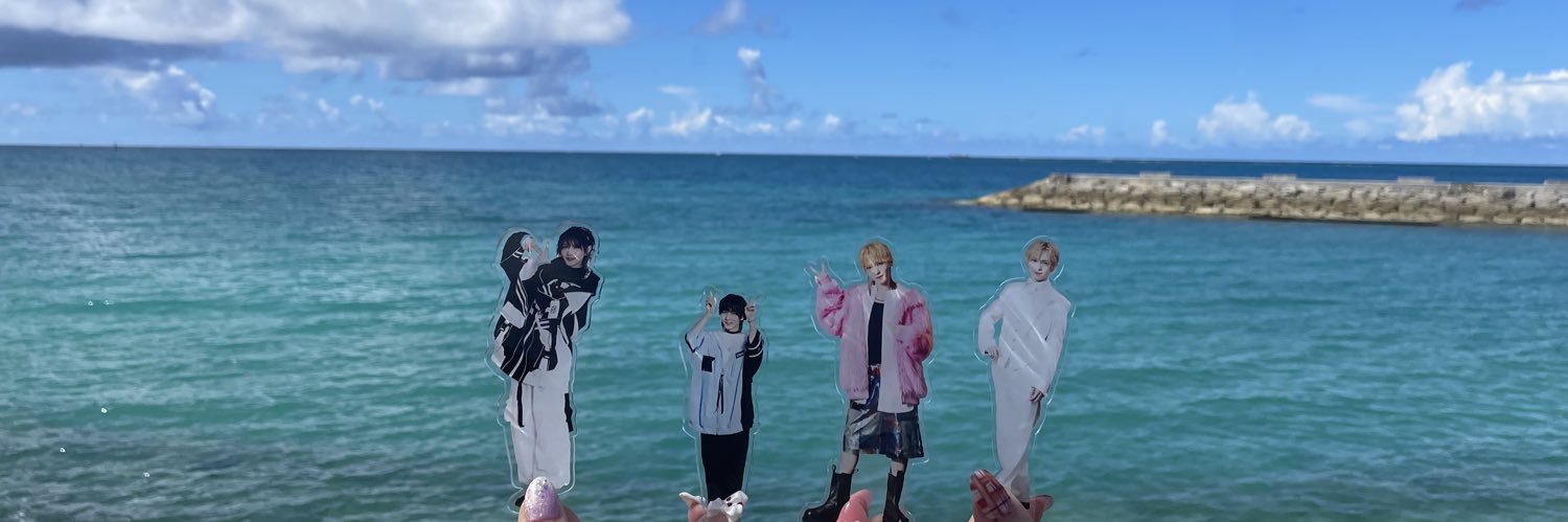 HHCUR_ai's profile banner image