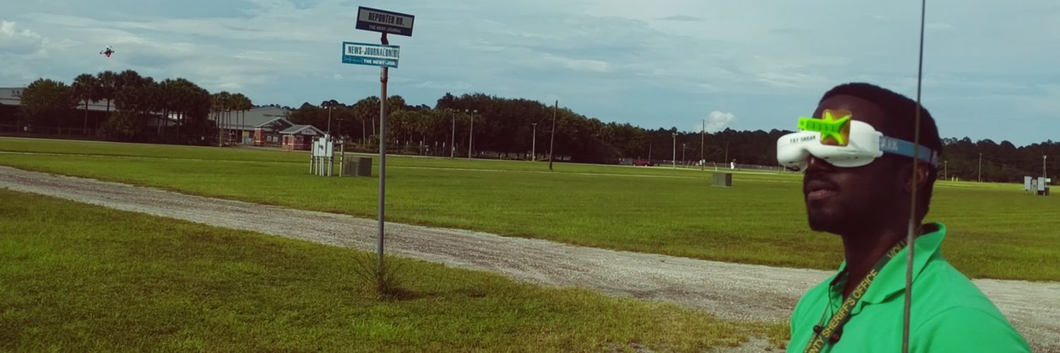 FullPitchRC's profile banner image
