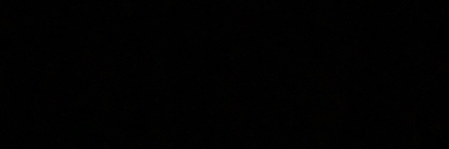 ffsSammyBoy's profile banner image